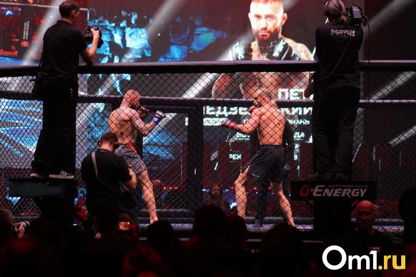 Изображение фоторепортажа