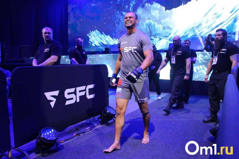 Изображение фоторепортажа