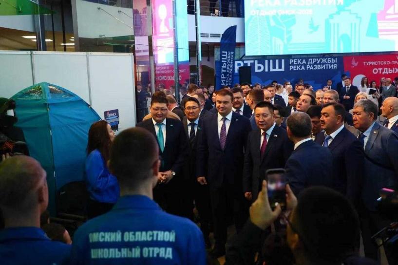 Изображение фоторепортажа