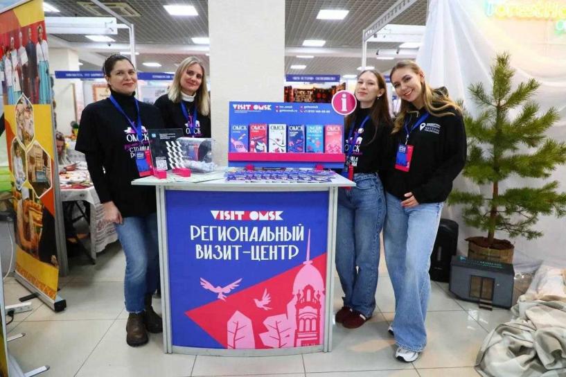 Изображение фоторепортажа