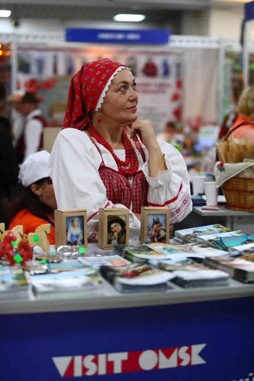 Изображение фоторепортажа