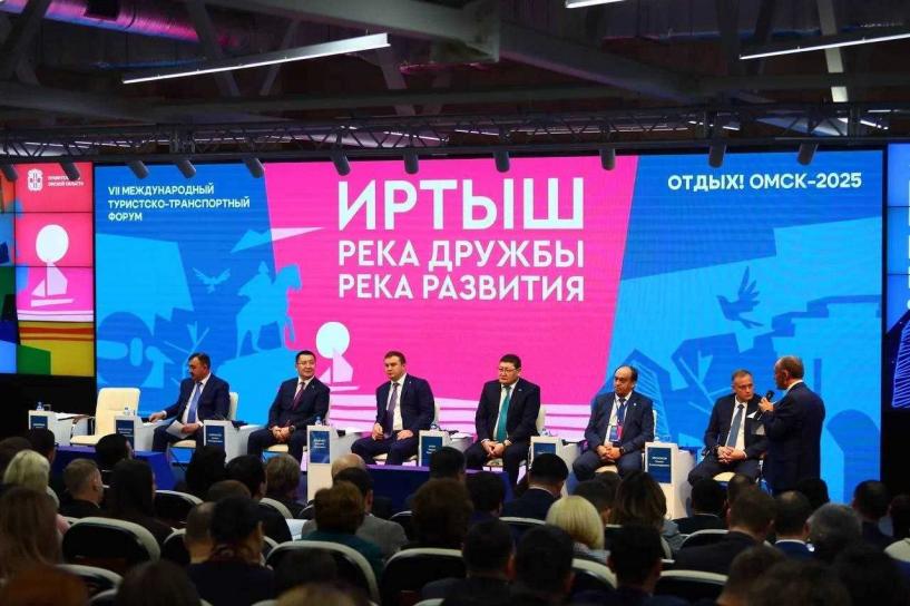 Изображение фоторепортажа