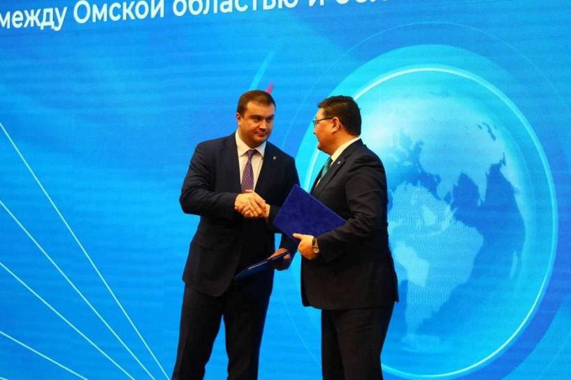 Изображение фоторепортажа