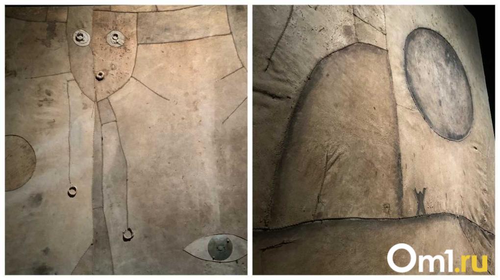 Экспонаты тысячелетней давности представили в музее Новосибирска — что можно увидеть на выставке «Сны Сибири»