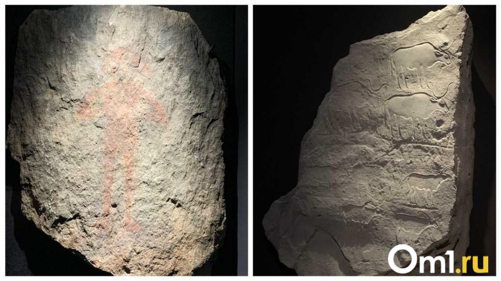 Экспонаты тысячелетней давности представили в музее Новосибирска — что можно увидеть на выставке «Сны Сибири»