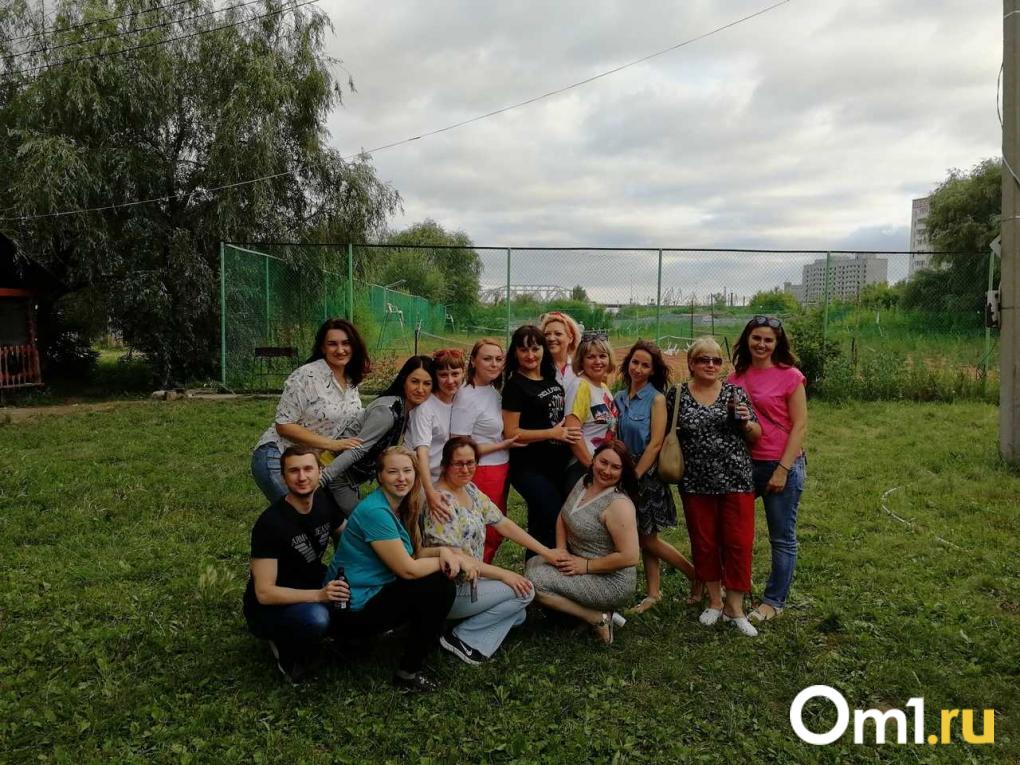 Клоуны с шариками ушли: что заказывают для корпоративов в Новосибирске в 2025