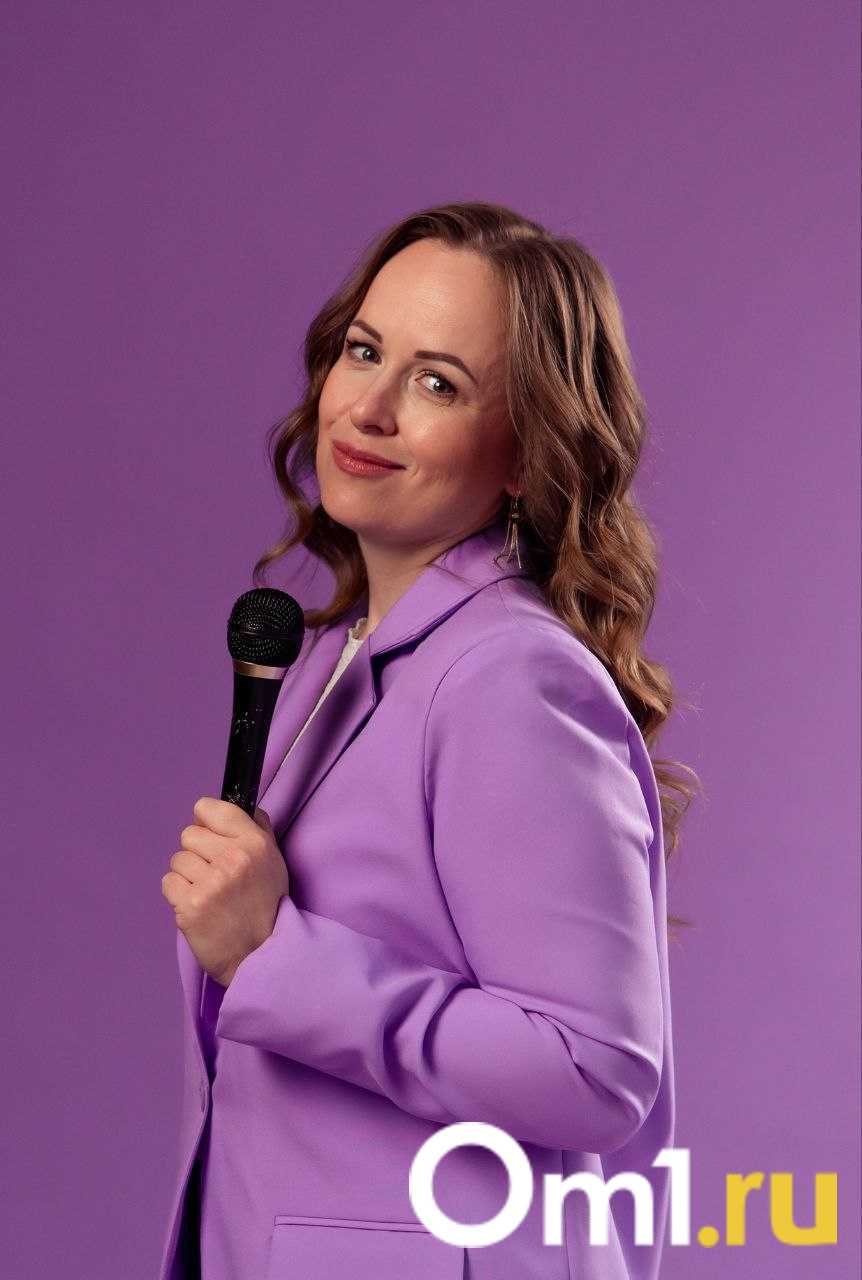 Клоуны с шариками ушли: что заказывают для корпоративов в Новосибирске в 2025