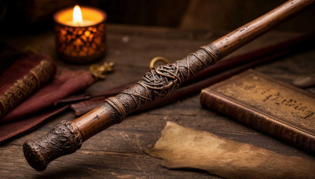 Волшебство под занавес года: куда отправиться за новогодним чудом с ребёнком в Новосибирске