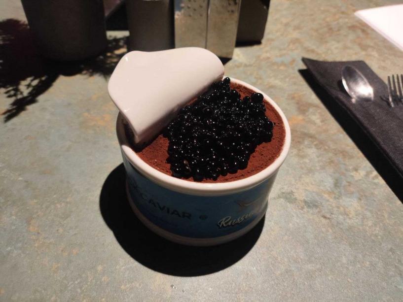 Изображение фоторепортажа