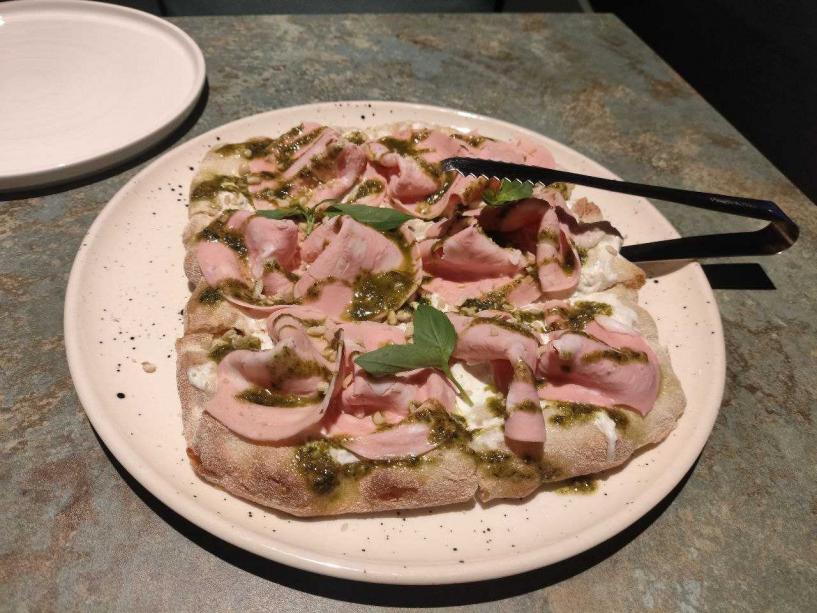 Изображение фоторепортажа