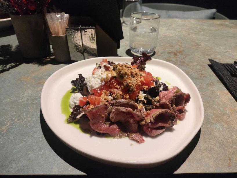 Изображение фоторепортажа