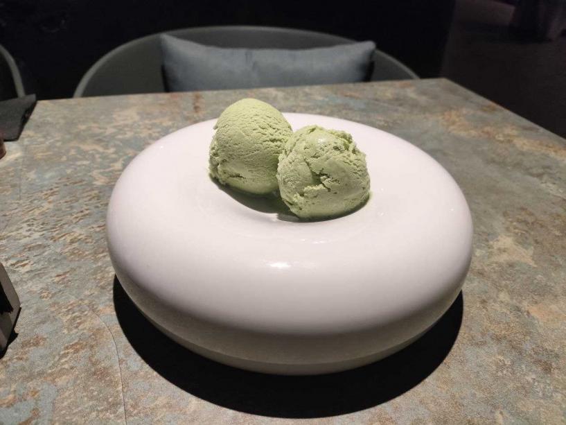 Изображение фоторепортажа