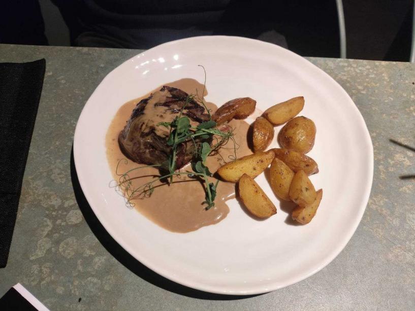 Изображение фоторепортажа