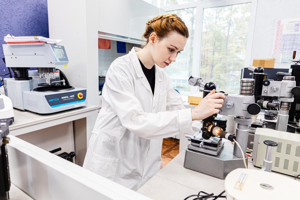 Путь к профессии инженера: что нужно знать абитуриенту ОмГТУ