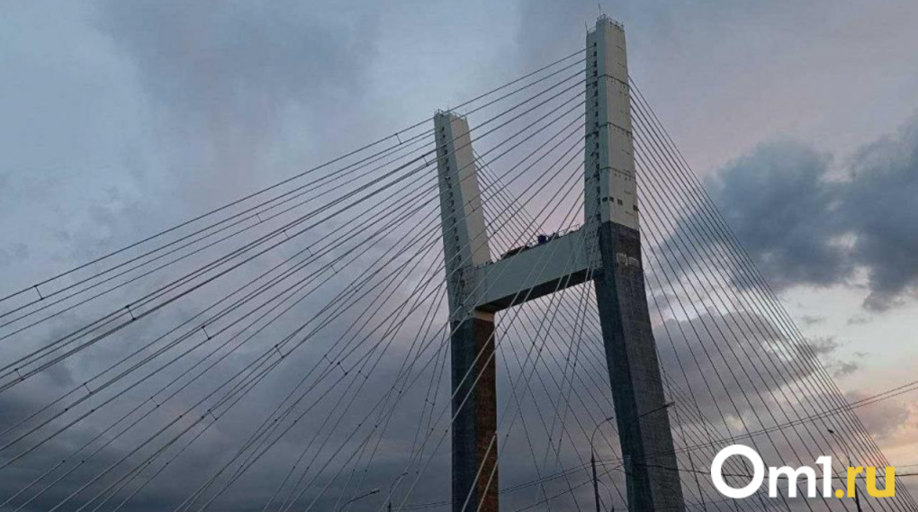 «К сожалению, есть ошибки» — новосибирский архитектор пояснил, так ли хорош четвёртый мост через Обь