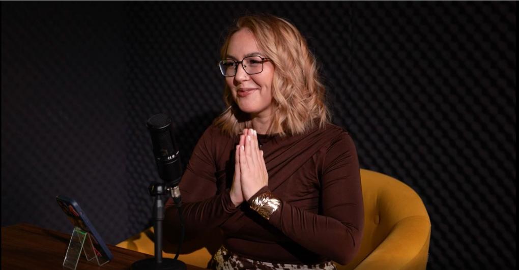 Мобильная перезагрузка: как оператор Т2 справляется с вызовами 2025 года