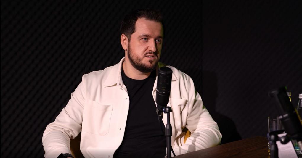 Мобильная перезагрузка: как оператор Т2 справляется с вызовами 2025 года