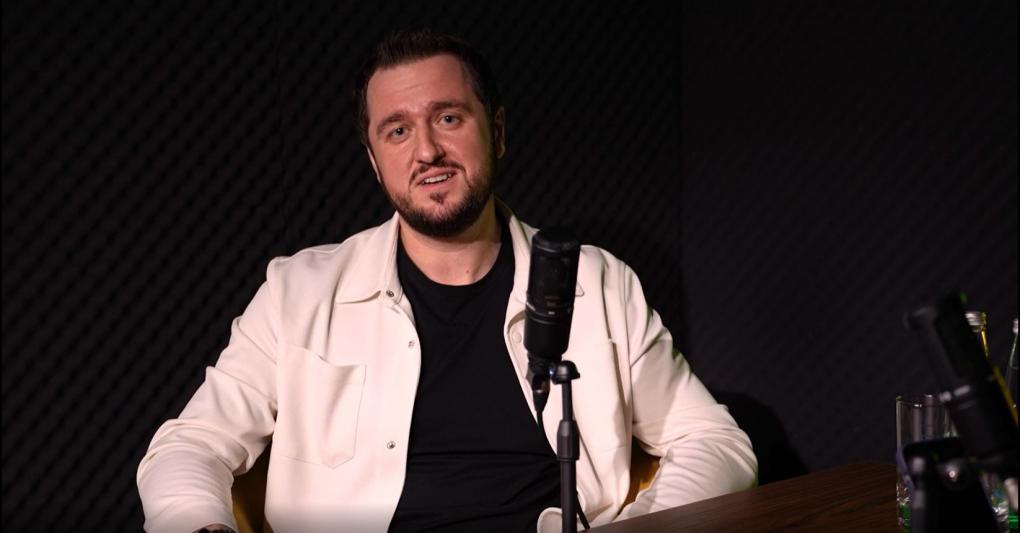 Мобильная перезагрузка: как оператор Т2 справляется с вызовами 2025 года