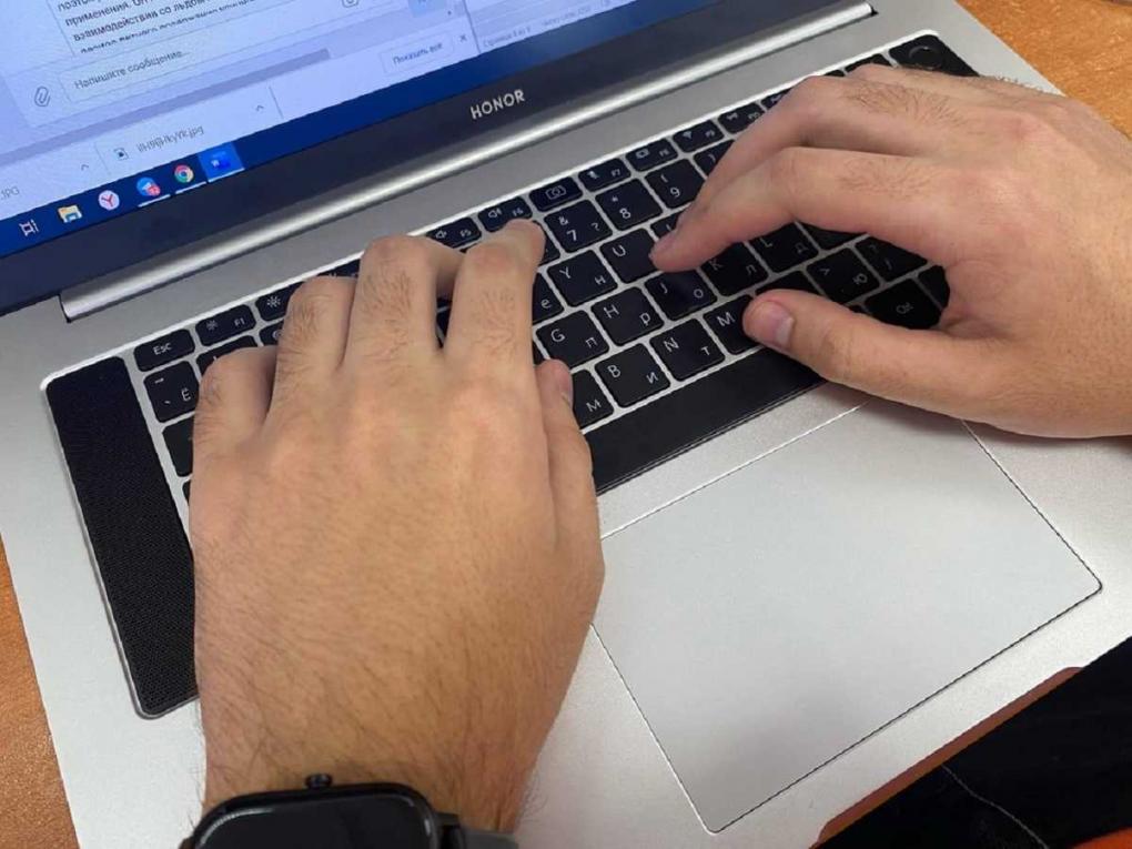 Почему киберстрахование становится обязательной частью риск-менеджмента?