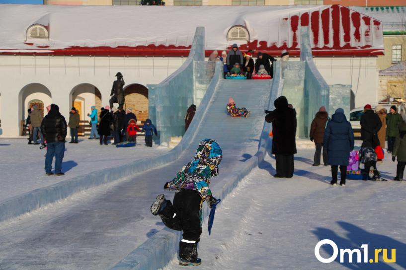 Изображение фоторепортажа