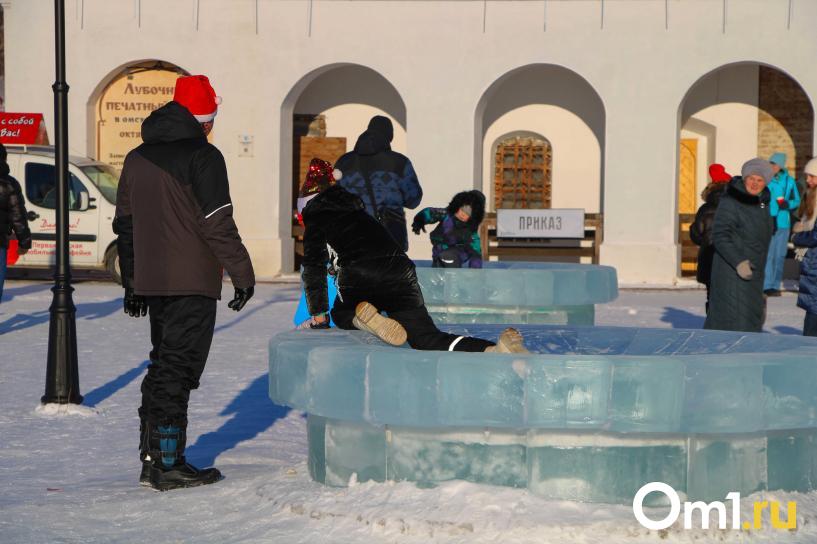 Изображение фоторепортажа