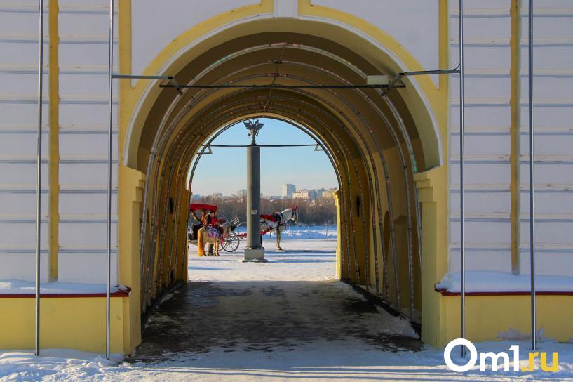 Изображение фоторепортажа