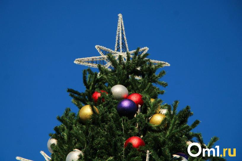 Изображение фоторепортажа