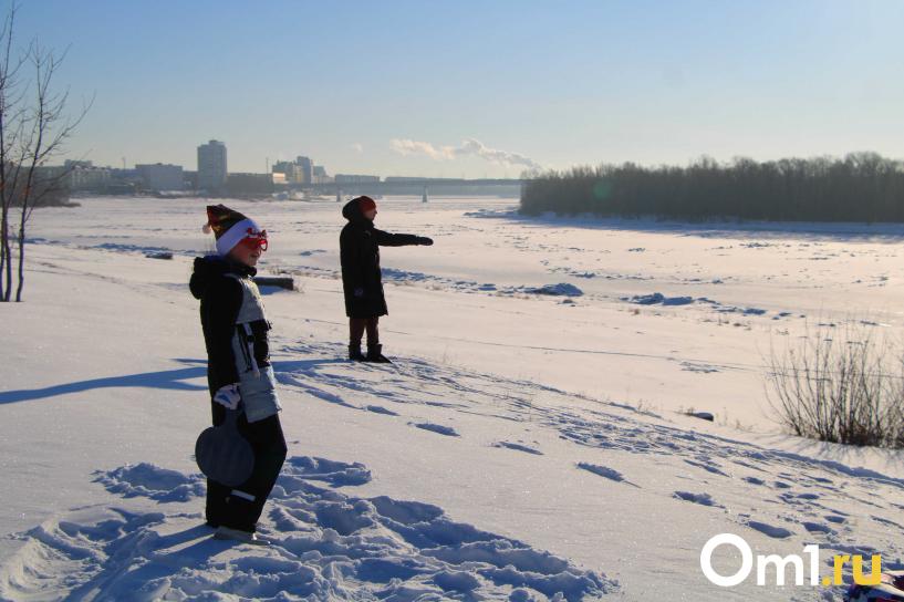 Изображение фоторепортажа
