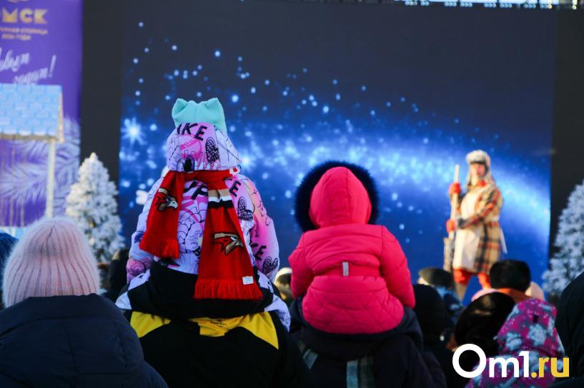 Изображение фоторепортажа