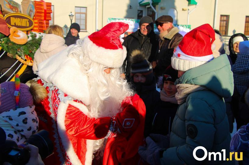 Изображение фоторепортажа