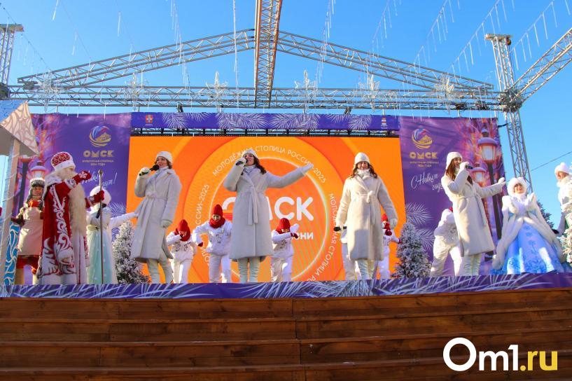 Изображение фоторепортажа