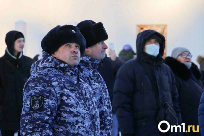 Изображение фоторепортажа