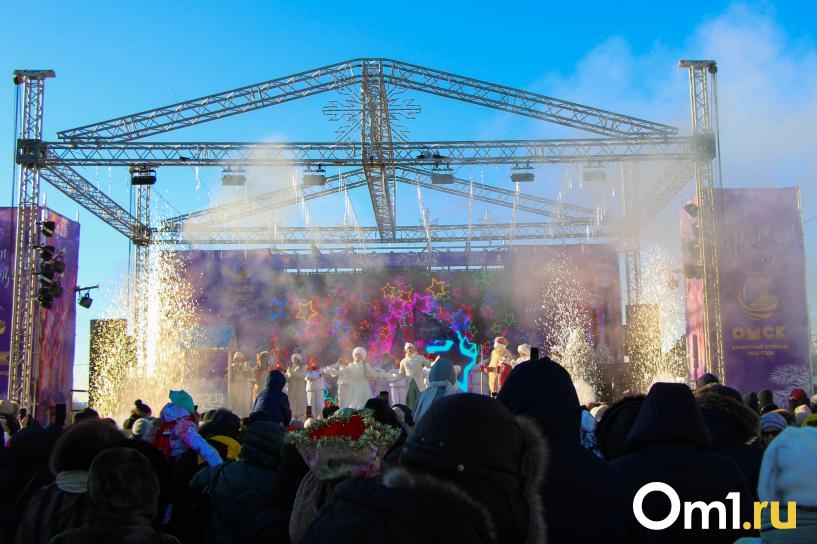 Изображение фоторепортажа