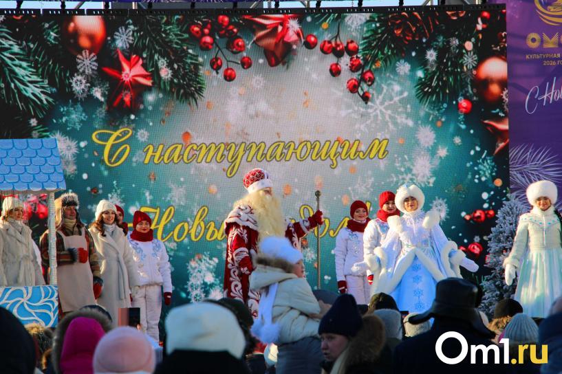 Изображение фоторепортажа