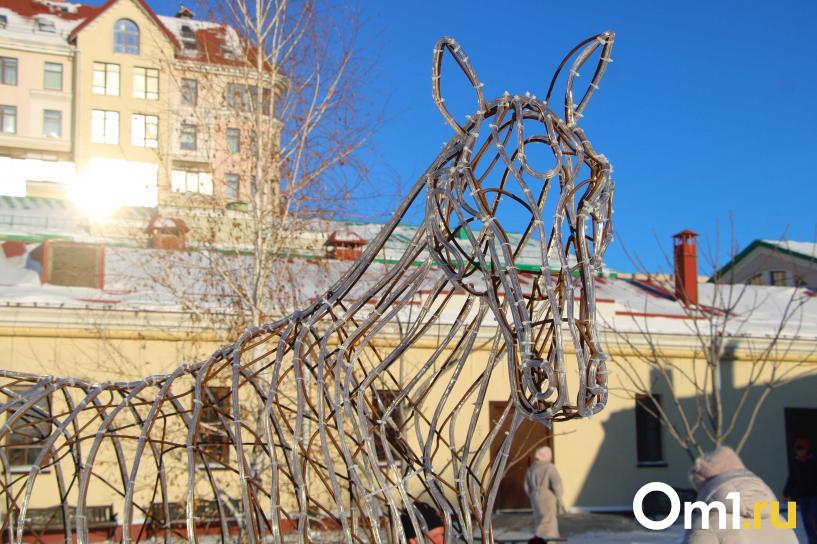 Изображение фоторепортажа