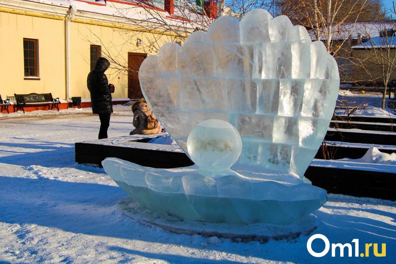 Изображение фоторепортажа