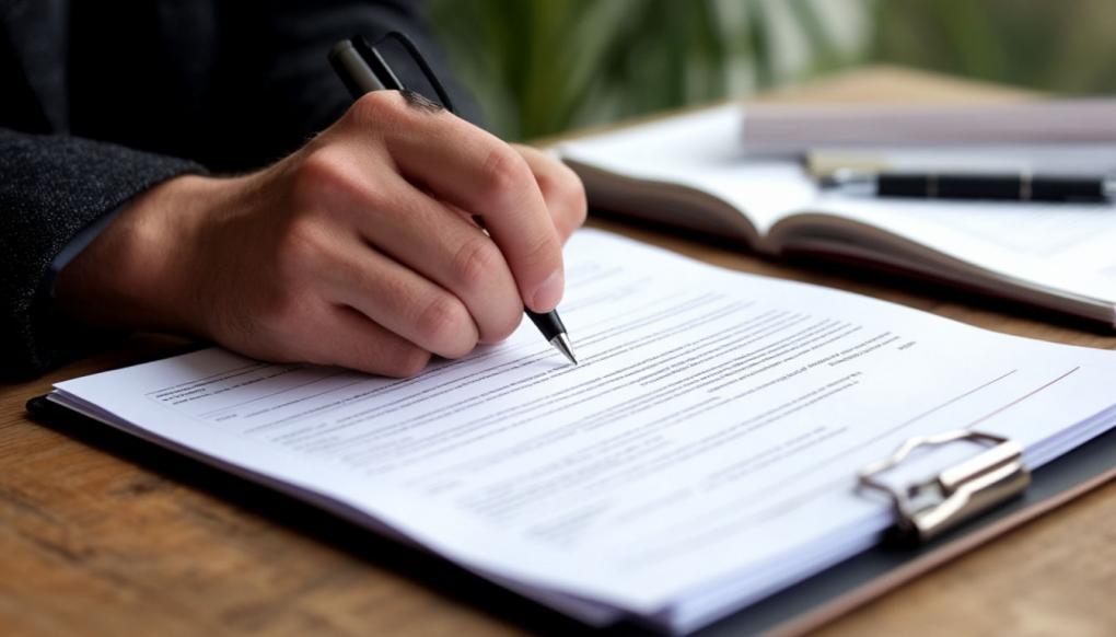 Против дублирования полномочий: в Новосибирской области упрощают систему местного самоуправления