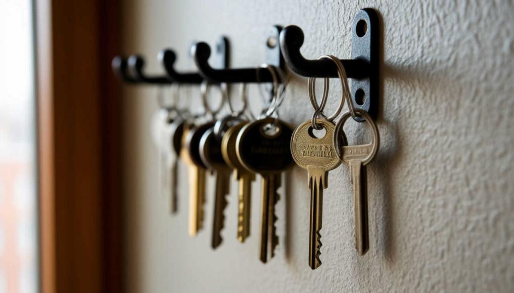 Дело Долиной: почему тысячи не вернут свои квартиры