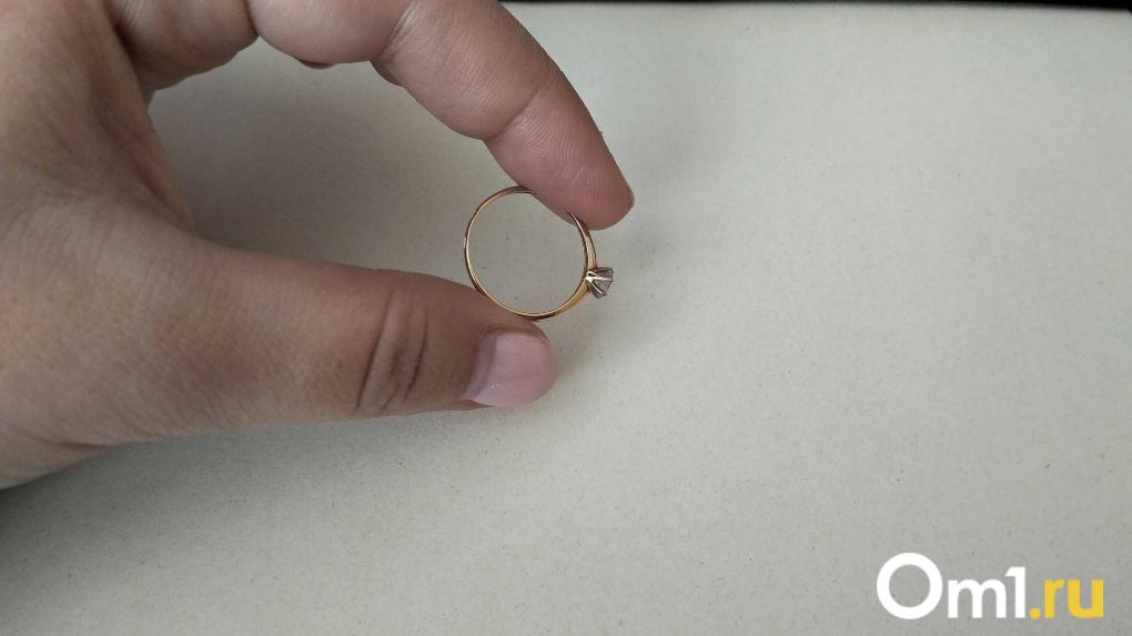 Куда звонить в случае ЧП: аварийный справочник на новогодние каникулы в Новосибирске