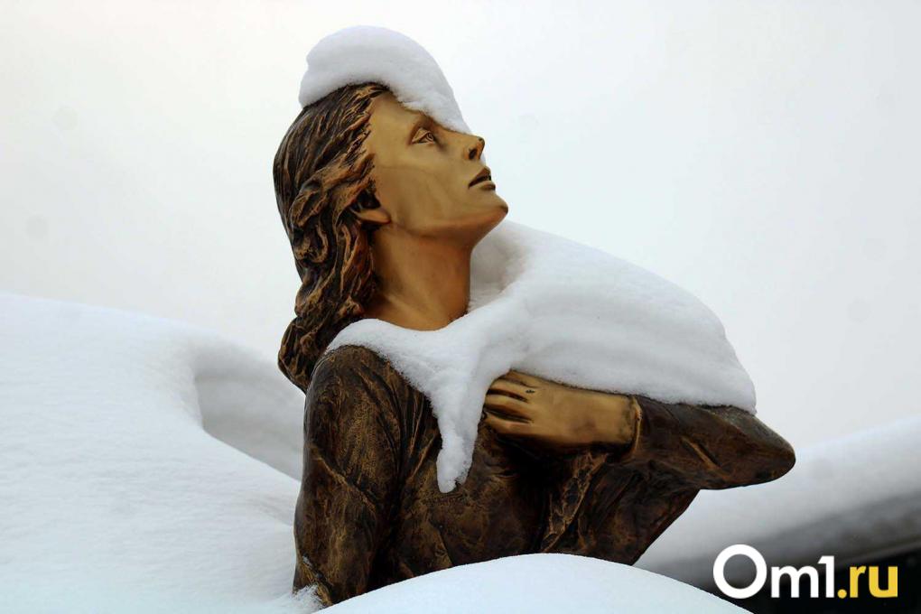 Куда звонить в случае ЧП: аварийный справочник на новогодние каникулы в Новосибирске