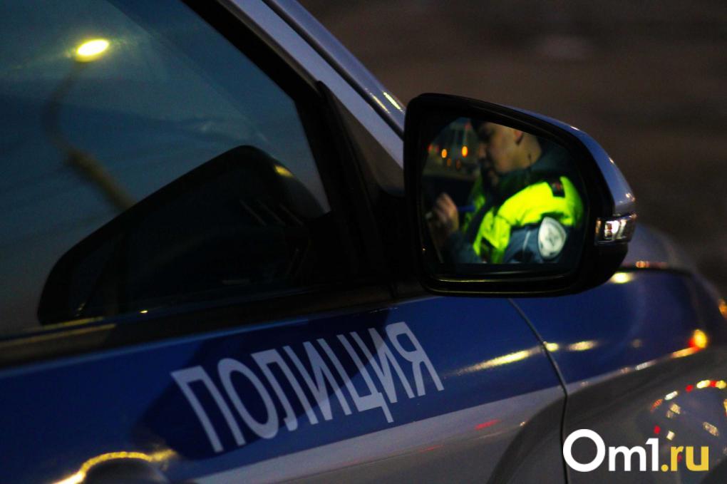 Куда звонить в случае ЧП: аварийный справочник на новогодние каникулы в Новосибирске