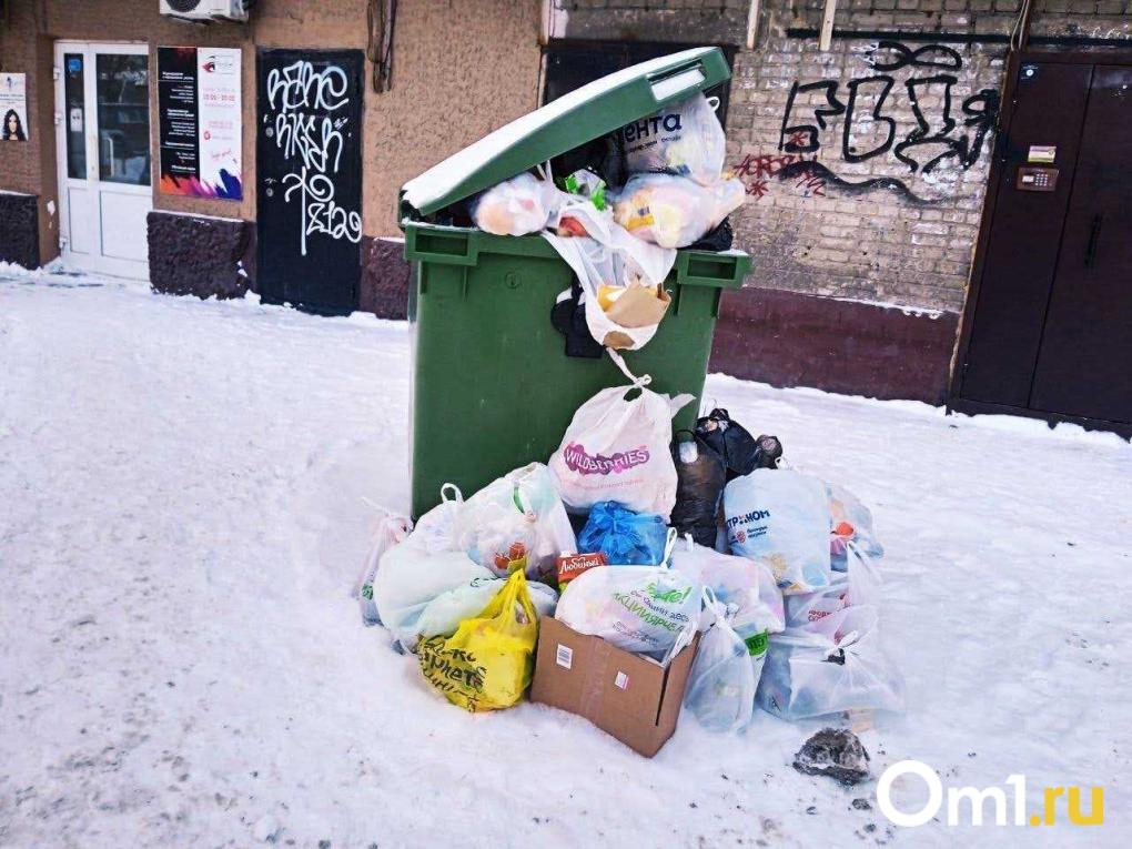 Куда звонить в случае ЧП: аварийный справочник на новогодние каникулы в Новосибирске