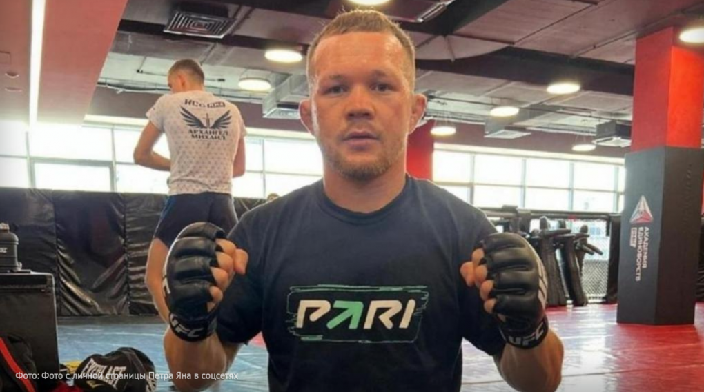 «Авангард», Меденова и уход Сычёва: итоги 2025 года для омского спорта