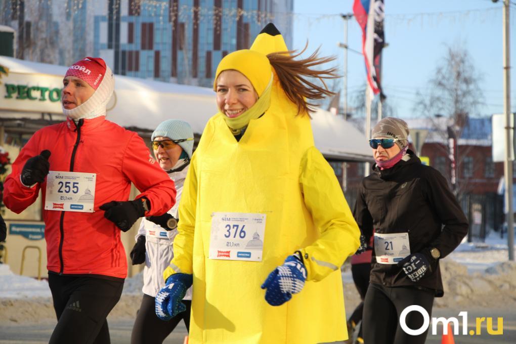 «Авангард», Меденова и уход Сычёва: итоги 2025 года для омского спорта
