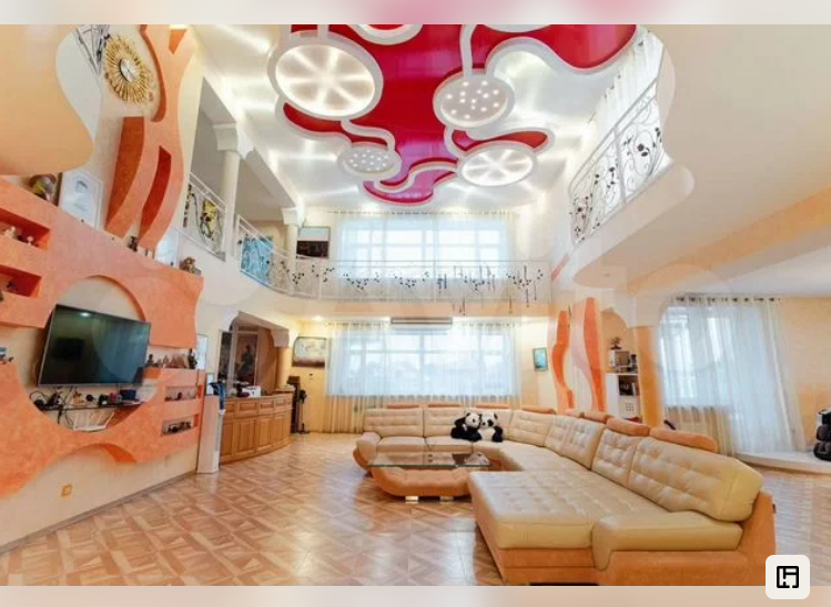 Изображение фоторепортажа