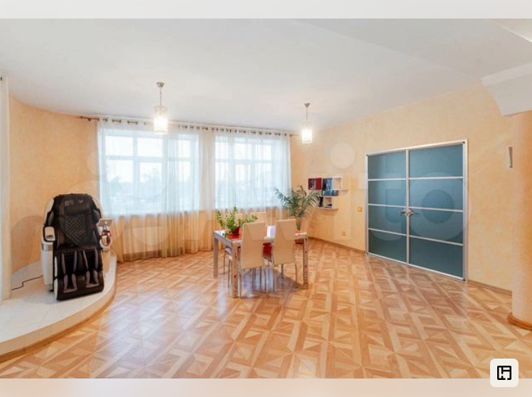 Изображение фоторепортажа