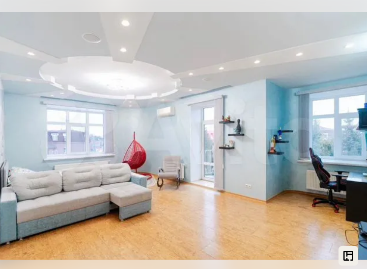 Изображение фоторепортажа