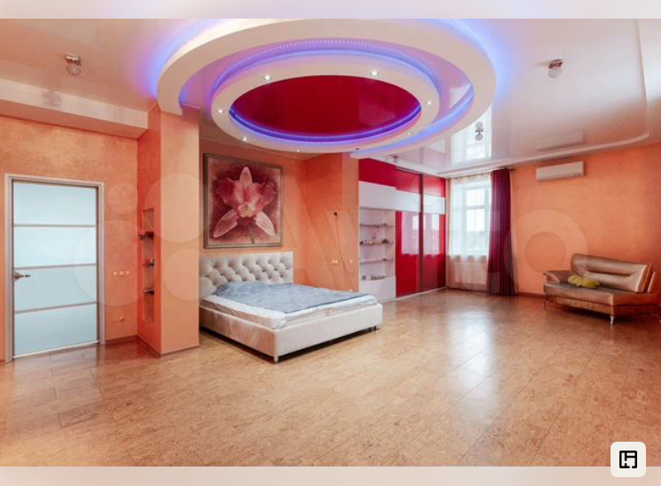 Изображение фоторепортажа