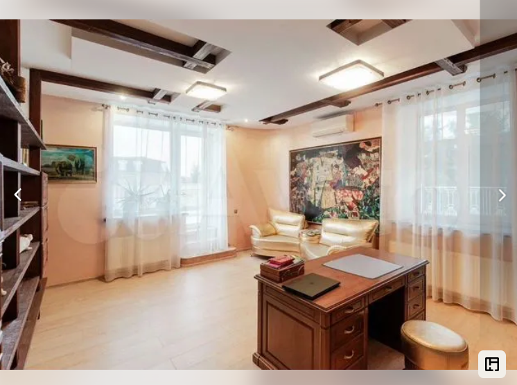 Изображение фоторепортажа