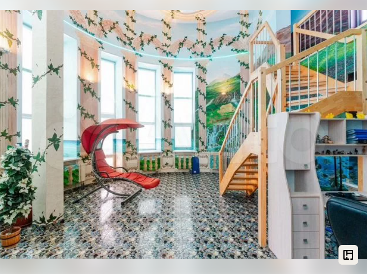 Изображение фоторепортажа